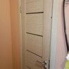 https://cdn-ostrovok-ru-ion.test.edgekey.net/t/100x100/hotel_review/4e/d8/4ed80a8451b3d819f17dde43c4a5cb2defb461d0.JPEG