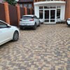 https://cdn-ostrovok-ru-ion.test.edgekey.net/t/100x100/hotel_review/4e/d8/4ed8235701ab650de67c8415089e0444d6f4b814.jpeg