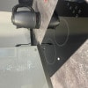 https://cdn-ostrovok-ru-ion.test.edgekey.net/t/100x100/hotel_review/4e/d8/4ed8bf9459c4c53595d5fb5534755de91080621c.JPEG
