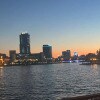 https://cdn-ostrovok-ru-ion.test.edgekey.net/t/100x100/hotel_review/4e/d9/4ed924f1fd164442d355fae29c161f57bf719ef7.JPEG