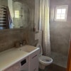 https://cdn-ostrovok-ru-ion.test.edgekey.net/t/100x100/hotel_review/4e/d9/4ed93bf9af8ed0ba7d4eead9d4e64babd2bd156b.JPEG