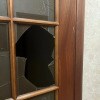https://cdn-ostrovok-ru-ion.test.edgekey.net/t/100x100/hotel_review/4e/d9/4ed9cc7f3a344593595be44a556fed369ed366dc.JPEG