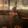 https://cdn-ostrovok-ru-ion.test.edgekey.net/t/100x100/hotel_review/4e/da/4edae63582e90bdf53be61f800873e1895ea8336.JPEG