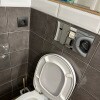 https://cdn-ostrovok-ru-ion.test.edgekey.net/t/100x100/hotel_review/4e/db/4edb646630ef87539960ce461975a4f312dcb948.JPEG