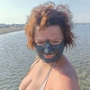 https://cdn-ostrovok-ru-ion.test.edgekey.net/t/100x100/hotel_review/4e/dd/4edd0912ed117935271524a3719054da94f8005d.JPEG