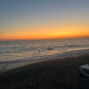 https://cdn-ostrovok-ru-ion.test.edgekey.net/t/100x100/hotel_review/4e/dd/4eddcab4c0cceaeb1fb1d7707651da863629155d.JPEG