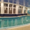 https://cdn-ostrovok-ru-ion.test.edgekey.net/t/100x100/hotel_review/4e/dd/4edddfc5fed6fc93dc04bf08f78913e1c108fc80.jpeg