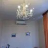 https://cdn-ostrovok-ru-ion.test.edgekey.net/t/100x100/hotel_review/4e/de/4ede5a01c7c752fb7922f6d29512510e808b1d10.JPEG