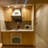https://cdn-ostrovok-ru-ion.test.edgekey.net/t/100x100/hotel_review/4e/de/4ede779d20917a2c50febddb5b8175a49d944ba0.jpeg