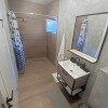 https://cdn-ostrovok-ru-ion.test.edgekey.net/t/100x100/hotel_review/4e/de/4ede7c9638e6e4e40169bb324fd862d256ab4a0e.jpeg