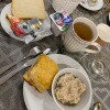 https://cdn-ostrovok-ru-ion.test.edgekey.net/t/100x100/hotel_review/4e/de/4ede8748b5b984737e8482589f052bcc3f091479.jpeg