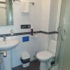 https://cdn-ostrovok-ru-ion.test.edgekey.net/t/100x100/hotel_review/4e/df/4edf1bd3d85a71adb7f5ff21fa19e30c31fd4a85.JPEG