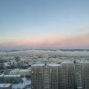 https://cdn-ostrovok-ru-ion.test.edgekey.net/t/100x100/hotel_review/4e/df/4edfada95e7dc1dd1a81e64f5d3546e78aead65e.jpeg