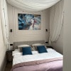 https://cdn-ostrovok-ru-ion.test.edgekey.net/t/100x100/hotel_review/4e/df/4edfd22891d6bd6c27a104bbe4ff7842554482e7.JPEG