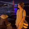 https://cdn-ostrovok-ru-ion.test.edgekey.net/t/100x100/hotel_review/4e/df/4edfed7af290e7ddec335c6f036294877f7226f5.JPEG