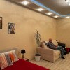 https://cdn-ostrovok-ru-ion.test.edgekey.net/t/100x100/hotel_review/4e/e1/4ee1172cc79f265edd169383637abf9e0012a1d0.JPEG