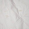 https://cdn-ostrovok-ru-ion.test.edgekey.net/t/100x100/hotel_review/4e/e1/4ee142eb4bacdd9c432a086dbdb66937a0f535ed.JPEG