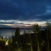 https://cdn-ostrovok-ru-ion.test.edgekey.net/t/100x100/hotel_review/4e/e1/4ee1e59f2c460069beb2783477338965853e55a4.jpeg
