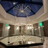 https://cdn-ostrovok-ru-ion.test.edgekey.net/t/100x100/hotel_review/4e/e2/4ee29cd4419cce5b6dd3d5bbdf55370a085392db.JPEG