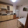 https://cdn-ostrovok-ru-ion.test.edgekey.net/t/100x100/hotel_review/4e/e3/4ee3135ca7caf3e1e18cbdc8e47a433a98a2ab23.JPEG