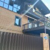 https://cdn-ostrovok-ru-ion.test.edgekey.net/t/100x100/hotel_review/4e/e4/4ee42ec1c40f0e5e1984b09f70990694509d026c.JPEG