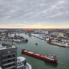 https://cdn-ostrovok-ru-ion.test.edgekey.net/t/100x100/hotel_review/4e/e4/4ee47072741339510655553b08c390920250466f.JPEG