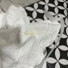 https://cdn-ostrovok-ru-ion.test.edgekey.net/t/100x100/hotel_review/4e/e4/4ee4da83167a08602fa0a3ebf356b8f8516b7ef7.JPEG