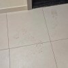 https://cdn-ostrovok-ru-ion.test.edgekey.net/t/100x100/hotel_review/4e/e5/4ee544c443b6bc38fed1445e68ba11356bdf9be8.JPEG