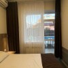 https://cdn-ostrovok-ru-ion.test.edgekey.net/t/100x100/hotel_review/4e/e5/4ee57daf1ee355a86110cd879852a84b981e3aea.JPEG