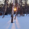 https://cdn-ostrovok-ru-ion.test.edgekey.net/t/100x100/hotel_review/4e/e5/4ee59580851653262e7ef6b03e5dc9558b77c3e1.jpeg