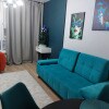 https://cdn-ostrovok-ru-ion.test.edgekey.net/t/100x100/hotel_review/4e/e6/4ee62000dbb7681b5e4d429e17070a0756aa9007.JPEG