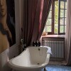 https://cdn-ostrovok-ru-ion.test.edgekey.net/t/100x100/hotel_review/4e/e6/4ee69fdf01610dc6b0b1f7410f23ca001c4fae8c.JPEG