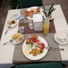 https://cdn-ostrovok-ru-ion.test.edgekey.net/t/100x100/hotel_review/4e/e6/4ee6d415ca8133f6638c10d0842b397856e7be6e.jpeg