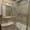 https://cdn-ostrovok-ru-ion.test.edgekey.net/t/100x100/hotel_review/4e/e7/4ee7ba6902b2157f80ebf5e85ccf759af0c968f0.JPEG