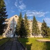 https://cdn-ostrovok-ru-ion.test.edgekey.net/t/100x100/hotel_review/4e/e9/4ee9060a1dd83a54d16097cd3a2c3ce4a018b9af.JPEG