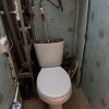 https://cdn-ostrovok-ru-ion.test.edgekey.net/t/100x100/hotel_review/4e/e9/4ee95e179c3fa304c1e9180819351a9a214bdaf1.JPEG