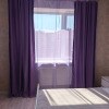https://cdn-ostrovok-ru-ion.test.edgekey.net/t/100x100/hotel_review/4e/ea/4eea2208d95ff1cebb4ec89cb9d8b40d7f2f7f21.JPEG