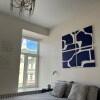 https://cdn-ostrovok-ru-ion.test.edgekey.net/t/100x100/hotel_review/4e/eb/4eeb9b030fd8d8e3761c787fcd0cca67cb10db50.JPEG