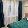 https://cdn-ostrovok-ru-ion.test.edgekey.net/t/100x100/hotel_review/4e/eb/4eebc31620075d6c7cffbbb4be2ff487693b18da.JPEG