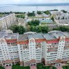 https://cdn-ostrovok-ru-ion.test.edgekey.net/t/100x100/hotel_review/4e/ec/4eecad606b6d7b50f78c25856ec990c538644744.JPEG