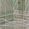 https://cdn-ostrovok-ru-ion.test.edgekey.net/t/100x100/hotel_review/4e/ed/4eed1cfc8cab0664f7fcdf5677f19e1a02367d6d.JPEG