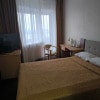 https://cdn-ostrovok-ru-ion.test.edgekey.net/t/100x100/hotel_review/4e/ed/4eedaf8b8a1d2348f74a462af985a7fe5caf0516.JPEG