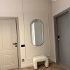 https://cdn-ostrovok-ru-ion.test.edgekey.net/t/100x100/hotel_review/4e/ee/4eee6a4d9bc452bbf94fd310c3c8202079566942.JPEG