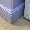 https://cdn-ostrovok-ru-ion.test.edgekey.net/t/100x100/hotel_review/4e/ee/4eee8bc5fc44aeea44cbddc89ce6a291502539ce.JPEG