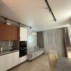 https://cdn-ostrovok-ru-ion.test.edgekey.net/t/100x100/hotel_review/4e/ee/4eeeb67aebc885cbe741676cb4a58adf0398c5ff.JPEG