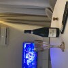 https://cdn-ostrovok-ru-ion.test.edgekey.net/t/100x100/hotel_review/4e/ef/4eef6ceacd3c65f8690d981898e1285a02534d1d.JPEG