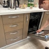 https://cdn-ostrovok-ru-ion.test.edgekey.net/t/100x100/hotel_review/4e/f0/4ef0e7ba9bdf3969ff3f26f93da0c611ffd0e66b.JPEG