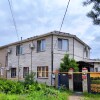 https://cdn-ostrovok-ru-ion.test.edgekey.net/t/100x100/hotel_review/4e/f2/4ef2067fe61aee4f2f07aafa0c4ede5284a8c928.JPEG