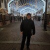 https://cdn-ostrovok-ru-ion.test.edgekey.net/t/100x100/hotel_review/4e/f3/4ef3374890a696e2df99a2e55c35b78ddfcb712c.jpeg