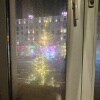https://cdn-ostrovok-ru-ion.test.edgekey.net/t/100x100/hotel_review/4e/f3/4ef35330110465b1d0aae148643cfb25c289a4b6.JPEG